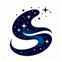 星空官方网站品牌标识