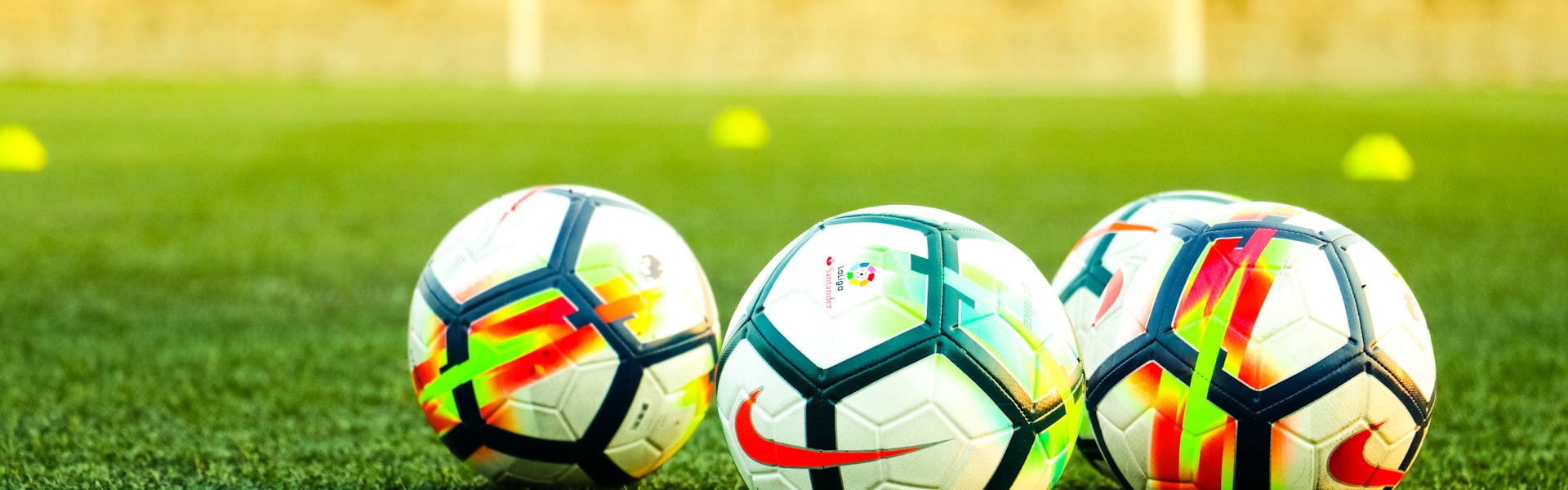 333体育首页横幅 - 激情足球赛事直播与实时数据分析平台