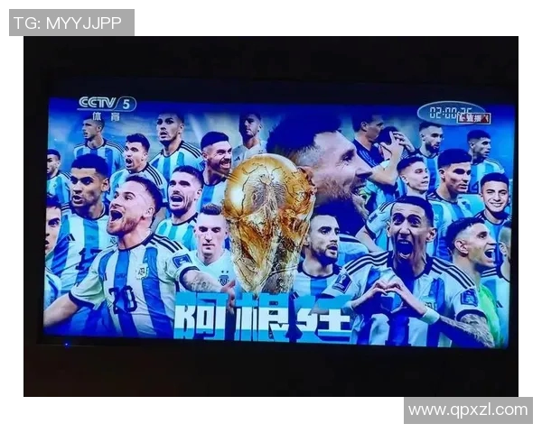 3D足球明星挂件让你的生活充满运动激情与时尚魅力