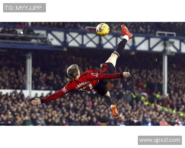 传奇足球明星豪华版揭秘球场背后的故事与荣耀之路