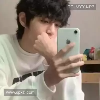 阮骞岑