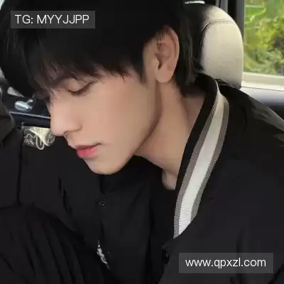 卫凝林